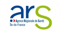 ARS