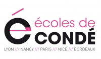 Ecole des Cond