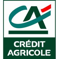 CREDIT AGRICOLE