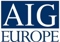 AIG EUROPE