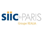 SIIC Paris