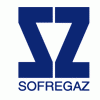 SOFREGAZ